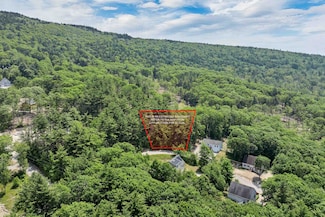 0 Franconia Dr Unit 5046565, New Durham, NH 03855