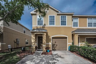 6902 47th Ln N, Pinellas Park, FL 33781