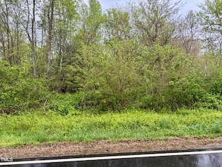 632 Tungsten Mine Rd, Townsville, NC 27584