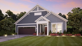 1440 Orchard Ct, Hastings, MN 55033