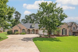 7036 Imperial Way, Columbus, GA 31904