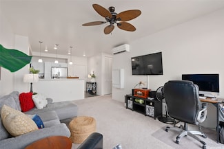 91-3633 Kauluakoko St Unit 5207, Ewa Beach, HI 96706