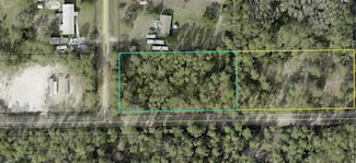 2157 Oak St, Bunnell, FL 32110