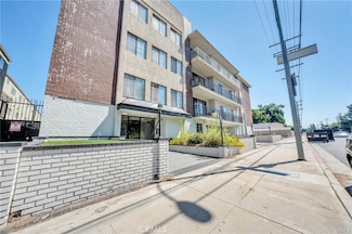 19029 Nordhoff St Unit 309, Northridge, CA 91324