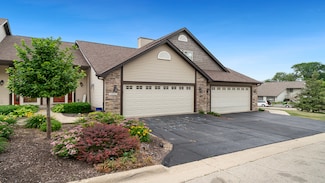4811 Snowcap Run Unit 1, Loves Park, IL 61111