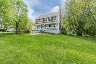 1 Birchwood Dr, Hampstead, NH 03841