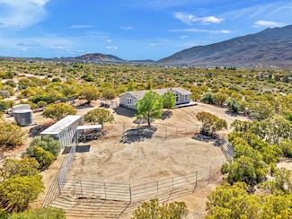 61340 Chalet Dr, Mountain Center, CA 92561
