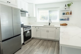 41 Scottsdale S, Carson, CA 90745