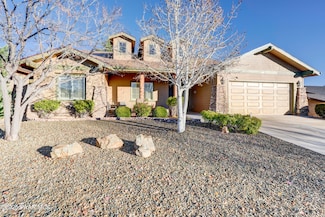 436 Bloomingdale Dr, Prescott, AZ 86301
