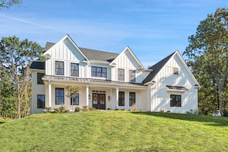 25 Gracemere, Tarrytown, NY 10591