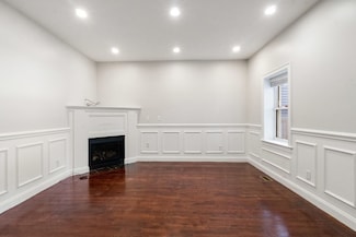 110 N St Unit 1, Boston, MA 02127