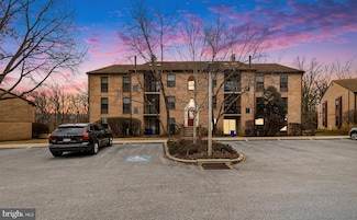 613 Washington Place Unit 13, Chesterbrook, PA 19087