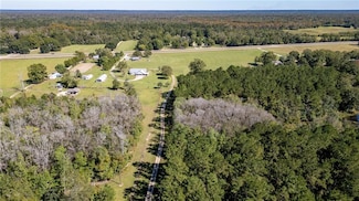 TBD Louisiana 21, Bogalusa, LA 70427