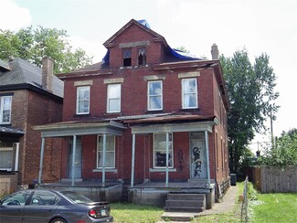 1137 Fair Ave Unit 139, Columbus, OH 43205