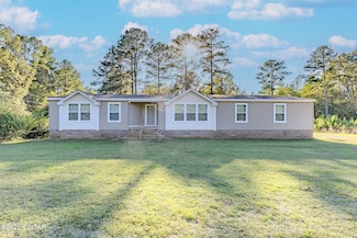 2785 Tennessee 138, Toone, TN 38381