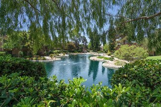 5700 Baltimore Dr Unit 134, La Mesa, CA 91942