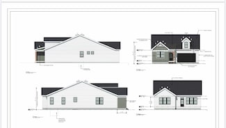 76 Russet Rd, South Burlington, VT 05403