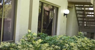 13010 Wedgewood Way Unit A, Hudson, FL 34667