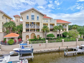 300 Bella Harbor Ct Unit 113, Palm Coast, FL 32137