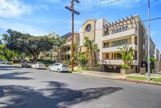 4637 Willis Ave Unit 306, Sherman Oaks, CA 91403