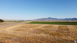 3879 E Ware Rd, Downey, ID 83234