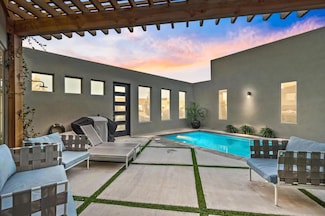 3193 Hideaway Place, Hurricane, UT 84737