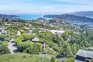 24 Venado Dr, Tiburon, CA 94920