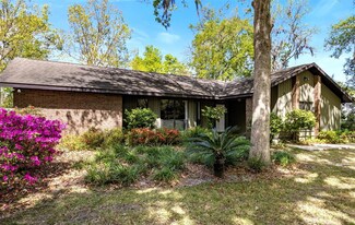 4322 NW 12th Place, Gainesville, FL 32605