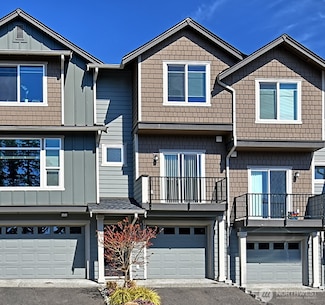 1426 106th Place SE, Everett, WA 98208