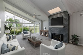 7560 N Charles Ave Unit C, Fresno, CA 93711