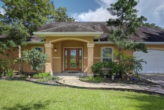 7851 Highway 87, Jeanerette, LA 70544