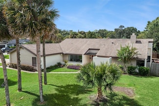 501 Riverbend Blvd, Longwood, FL 32779