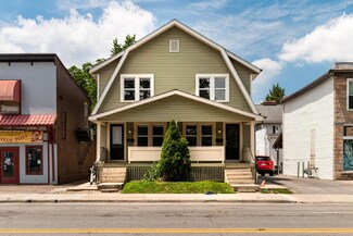 2585 Indianola Ave Unit 2587, Columbus, OH 43202