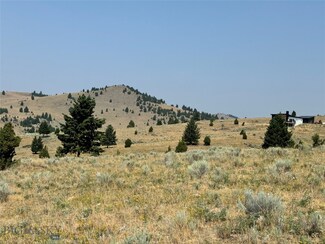 The Subsequently, Walkerville, MT 59701