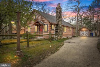 26 Rancocas Blvd, Mount Laurel, NJ 08054