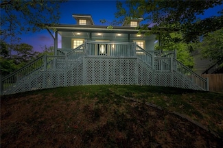 2951 Camellia Dr, Slidell, LA 70458