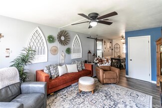 503 E Tucker Blvd, Arlington, TX 76010