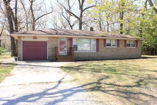 3577 Murl Ave, Muskegon, MI 49442