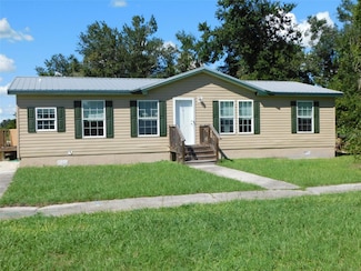 200 Columbia Dr, Arcadia, FL 34266