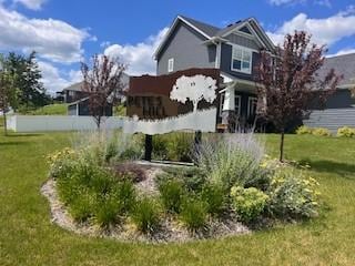 27260 Pete's Hill Trail, Elko New Market, MN 55020
