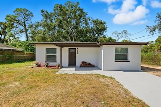 8904 Tupelo Dr, Tampa, FL 33637