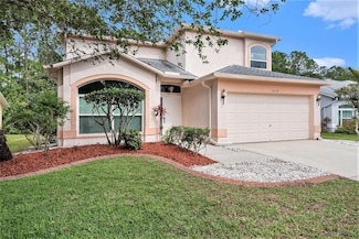 1719 Bayhill Dr, Oldsmar, FL 34677