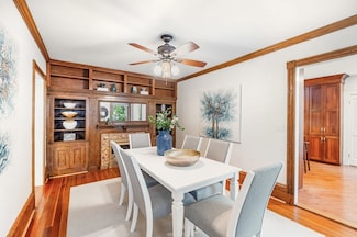 9 Park Vale Unit 2, Brookline, MA 02446