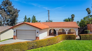 20070 State St, Corona, CA 92881