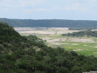 0 Hilltop Loop Unit 1693994, Lakehills, TX 78063