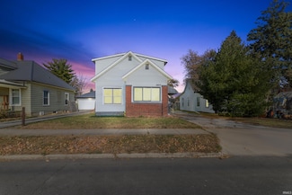 2614 Main St, Lafayette, IN 47904