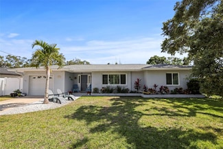 1039 Union St, Clearwater, FL 33755