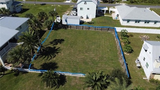 47 Rollins Dr, Palm Coast, FL 32137
