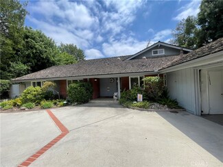 1210 Anita Place, Fullerton, CA 92831