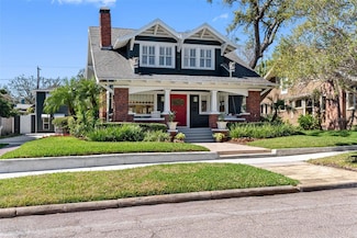 929 S Oregon Ave, Tampa, FL 33606